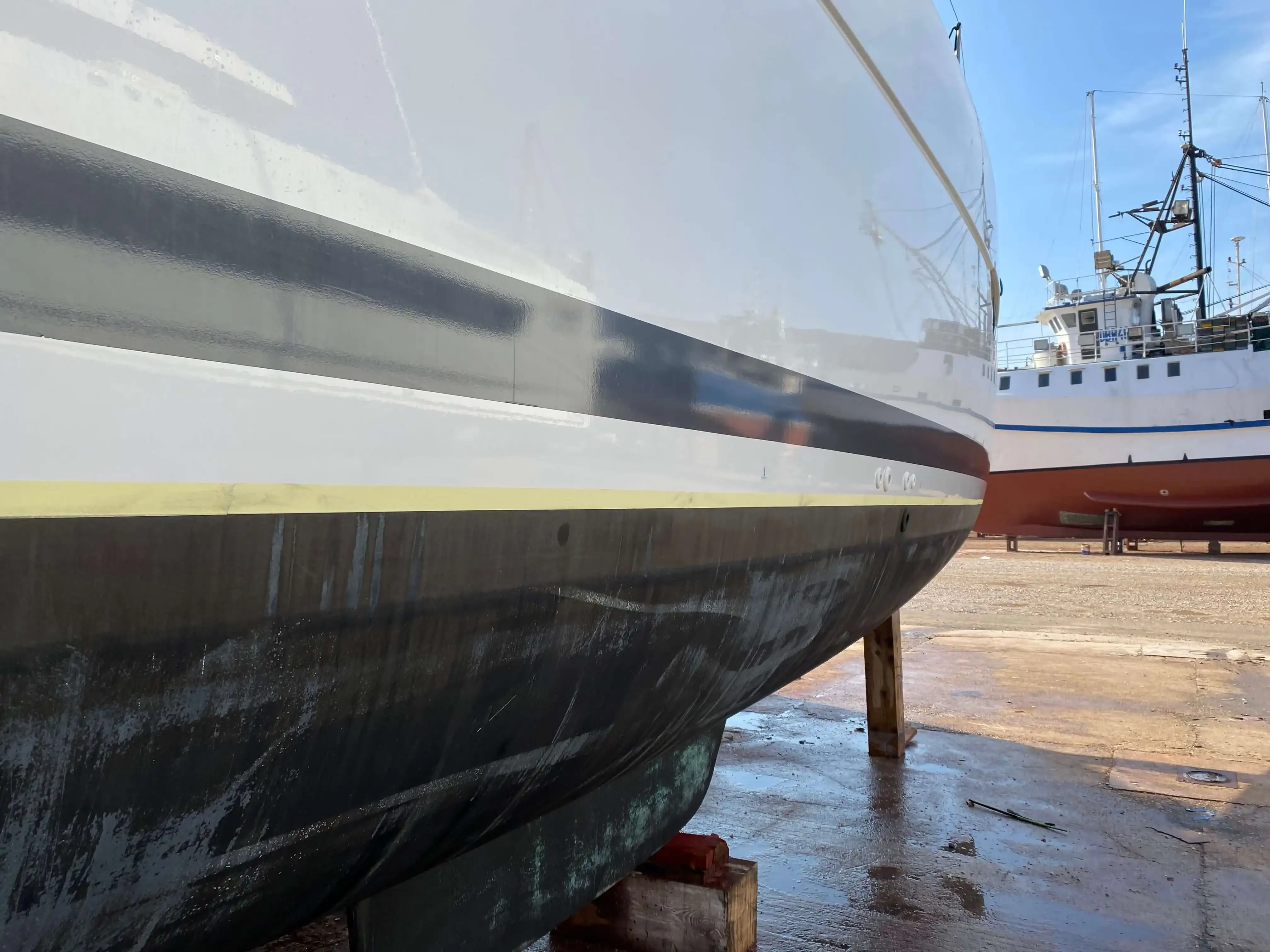 odrzavanje_trupa_broda