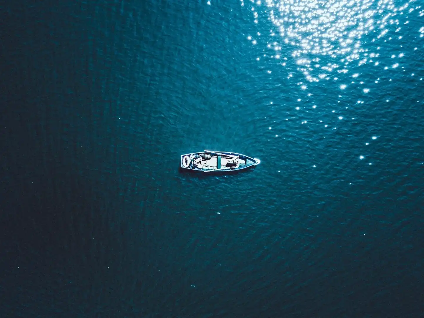 Flow background image