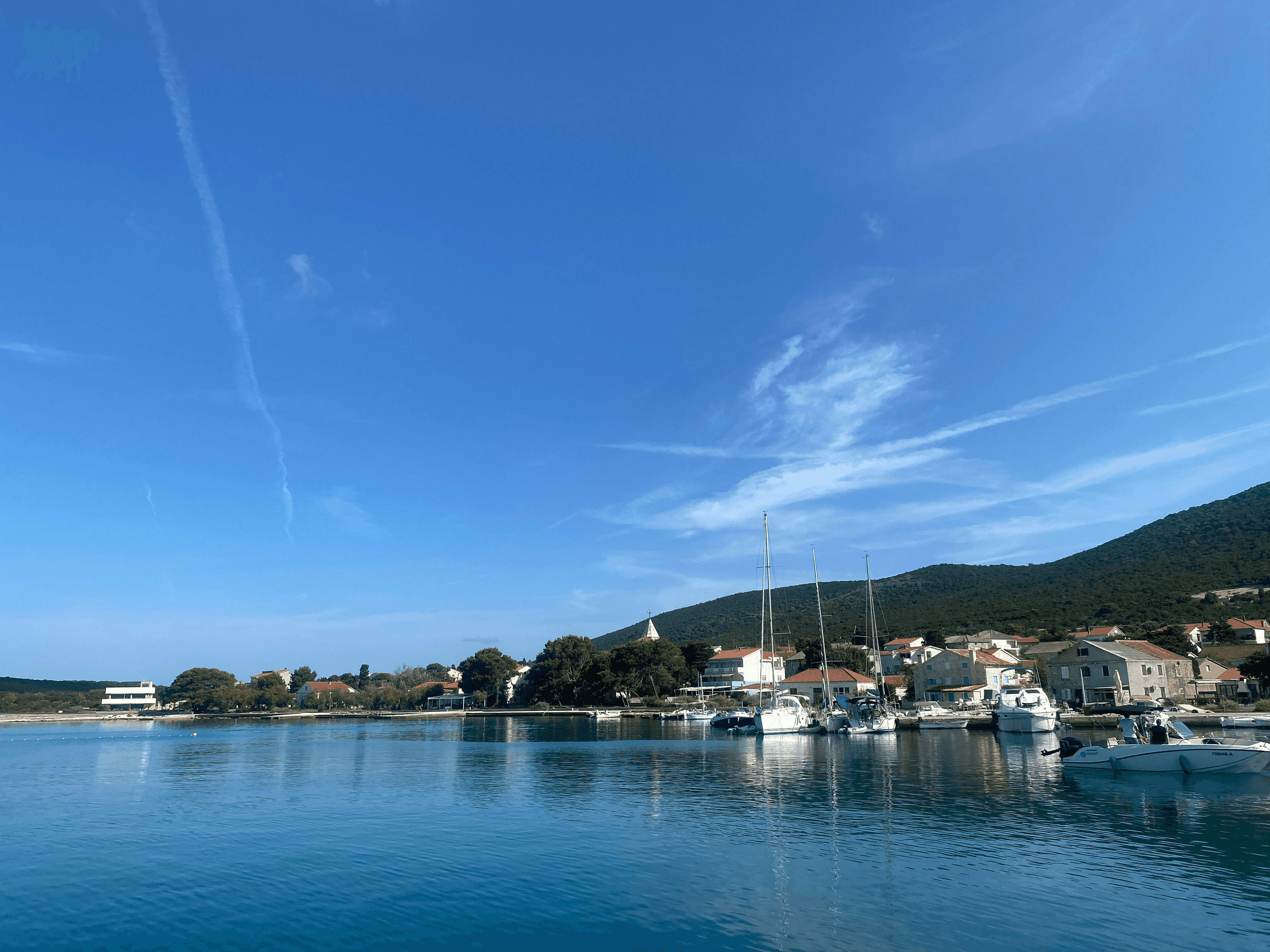 odrzavanje unutrasnjosti broda