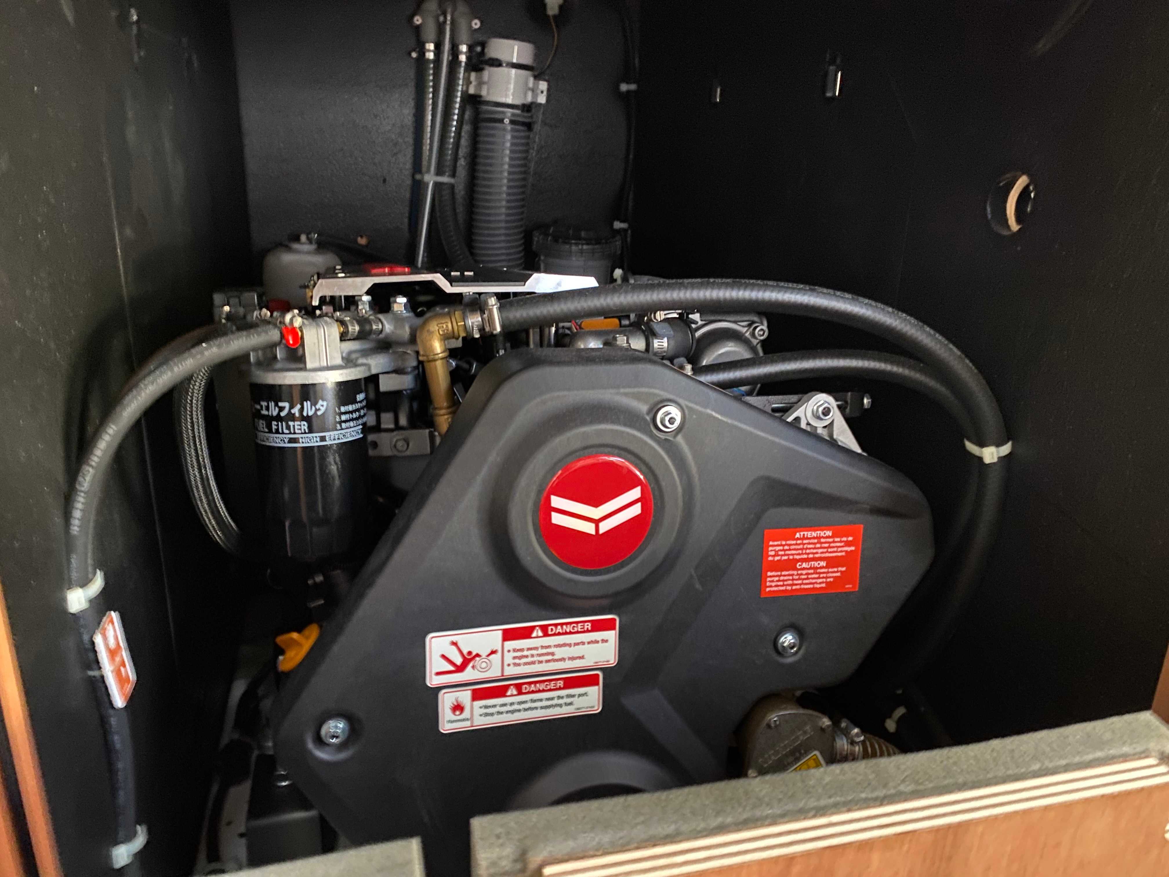 odrzavanje_trupa_broda