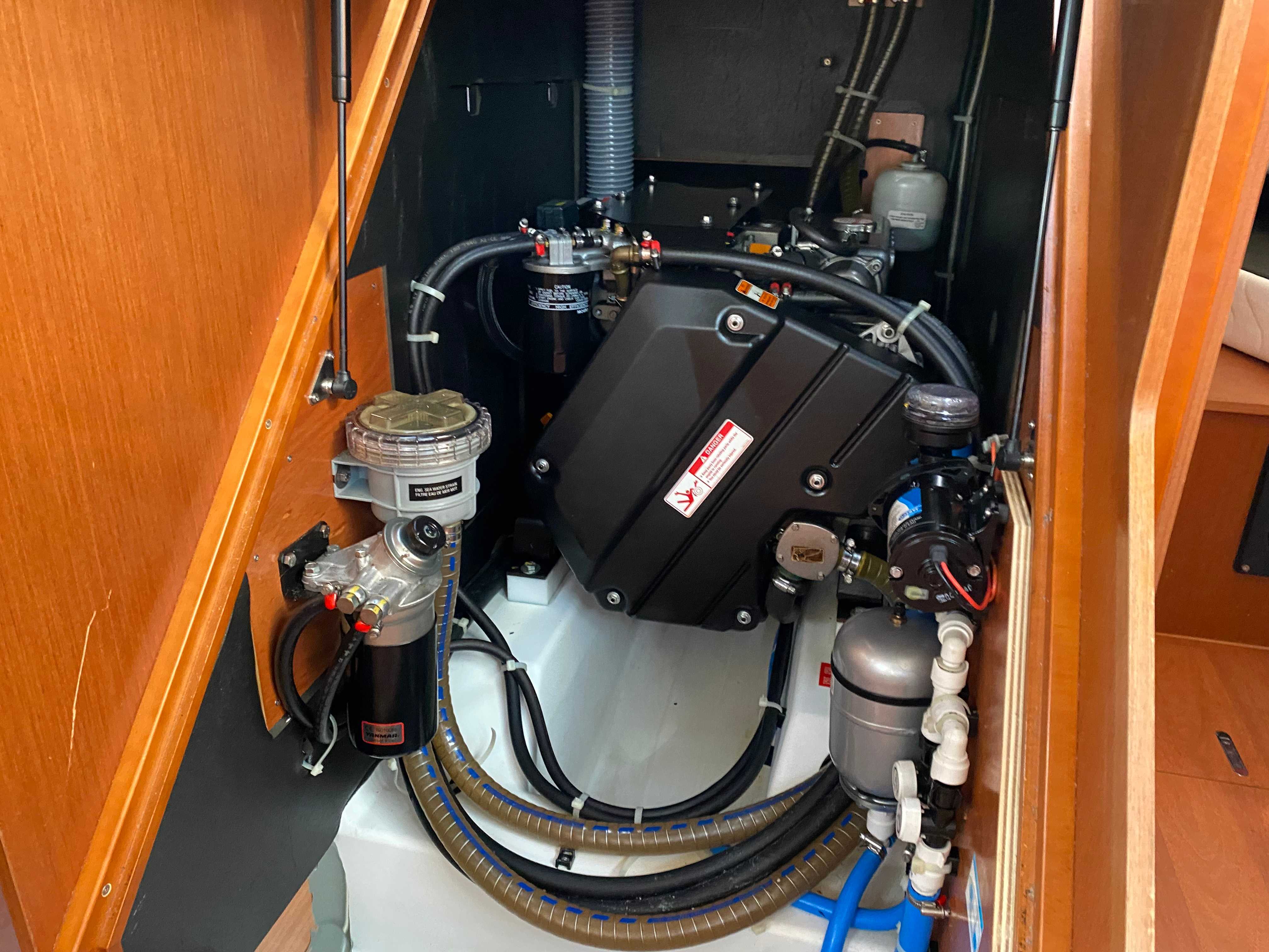 odrzavanje_trupa_broda