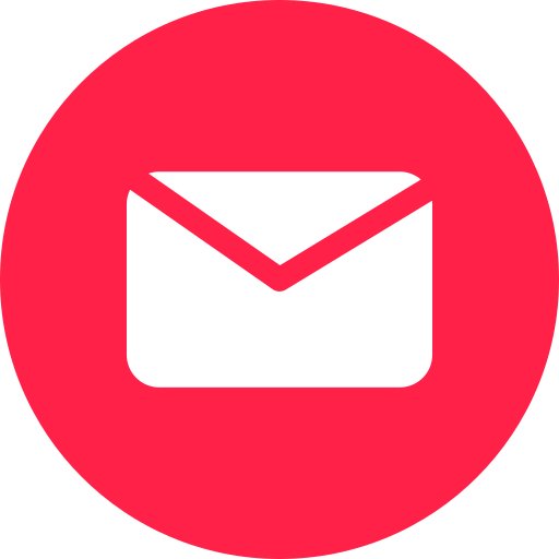 eMail icon