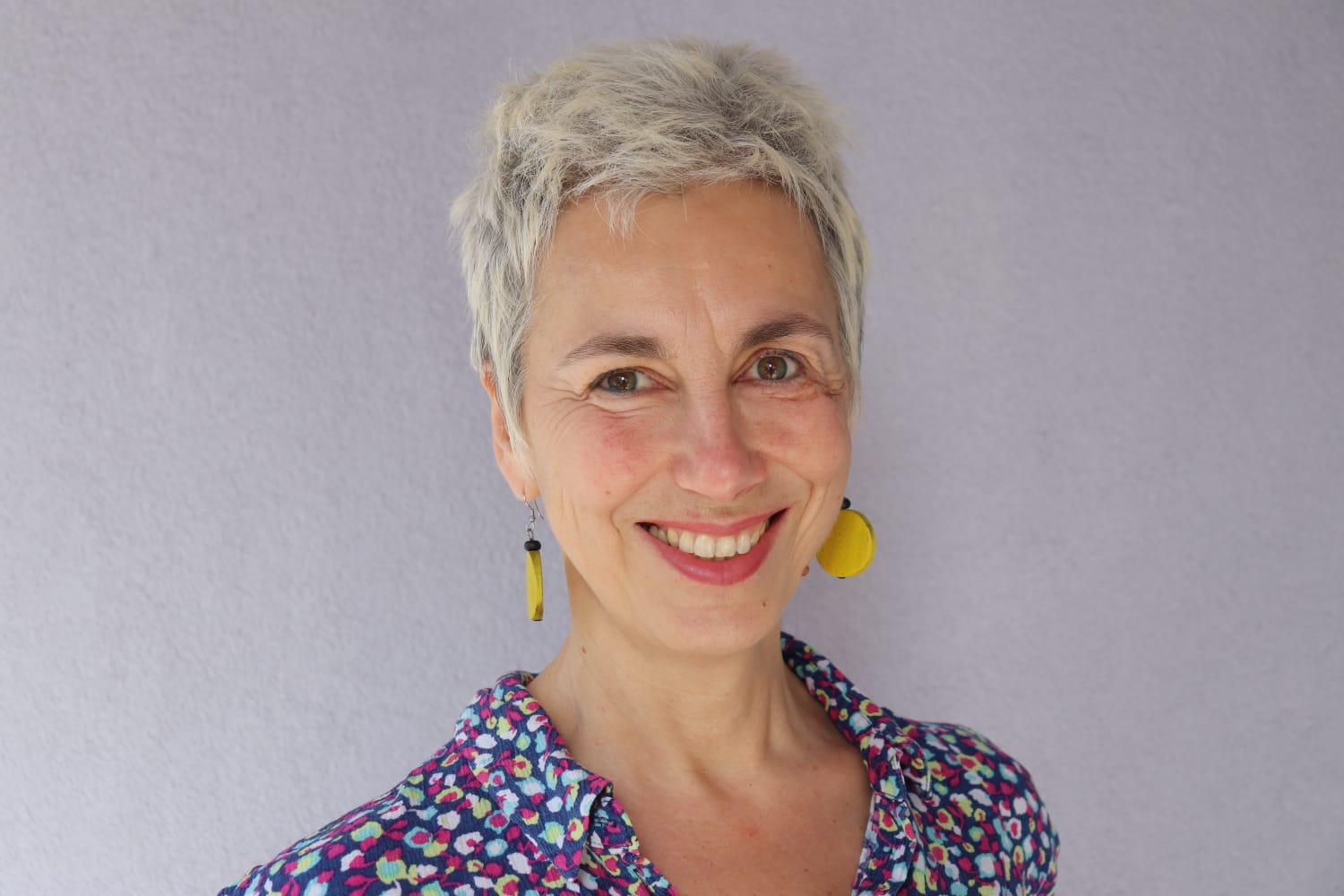 Fotografija Ljiljana Valčić